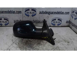 Зеркало электрическое        Renault Safrane  1992 - 2000 года   