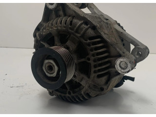 Генератор EAA221045 Citroen Xsara 1.9