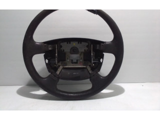 Руль SsangYong Actyon 4610031000LAM