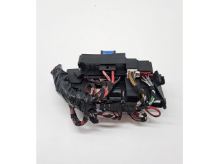 Блок предохранителей 8K1937503 Audi Q5 SQ5