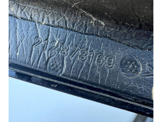 Зеркало электрическое Audi e-tron - года