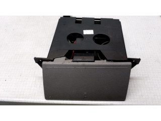 Держатель чашки