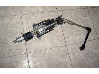 Рулевая рейка Mercedes-Benz R W251 2005 - 2013 года