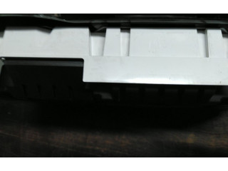 Спидометр (приборный щиток) 248100538R, 248100538R Renault Clio II