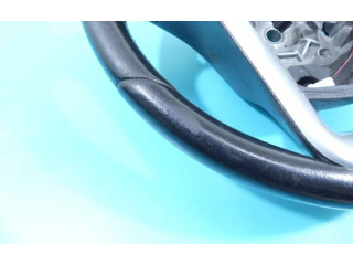 Руль Lancia Delta III  2008 - 2014 года IMPRK1297371      