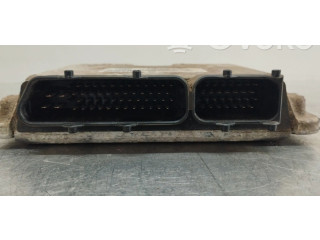 Řídící jednotka 038906013E, 0281001689 Volkswagen Caddy 1997