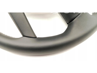 Руль Audi A6 S6 C8 4K 2018 - года 4N0419091B