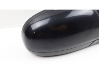 Зеркало электрическое        Volvo V70  2000 - 2004 года   