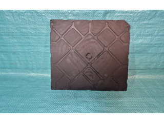 Блок комфорта 5Q0937084T, 5WK50692C Skoda Octavia Mk3 (5E)