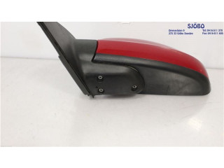 Zpětné zrcátko  KIA Ceed 2008  876101H250  