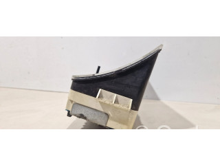 Přístrojová deska  Volvo 440 1996 88481638  