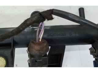 Комплект форсунок 0280155794, 0280155794 Citroen Xsara Picasso