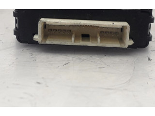 Блок управления двигателя 84051SC000 Subaru Forester SH