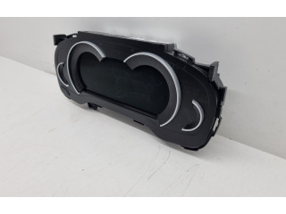 Панель приборов 9392558, 17997210   BMW X3 G01       