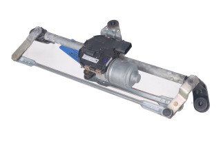 Моторчик дворников 5E1955023A    Skoda Octavia Mk3 (5E)