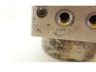 Блок АБС 44510B2010 Daihatsu Cuore - года