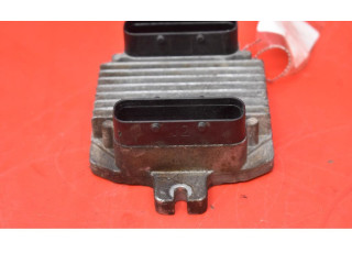 Ojnice 09364599CPCY, 09364599CPCY Opel Vectra B