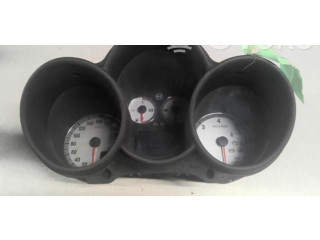 Панель приборов 156050197   Alfa Romeo GT       