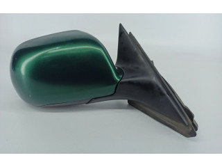 Зеркало электрическое        Audi A3 S3 8L  1996 - 2003 года   