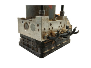 Блок АБС 1672007780, 9836178080   Peugeot  2008 II  2019 -  года