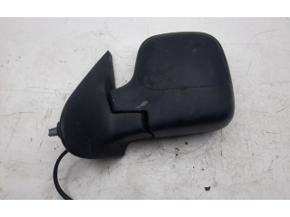 Zpětné zrcátko  Citroen Berlingo 2002  96193822XX  