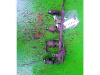 Vstřikovací lišta Daewoo Lanos A15SMS HJ306229B