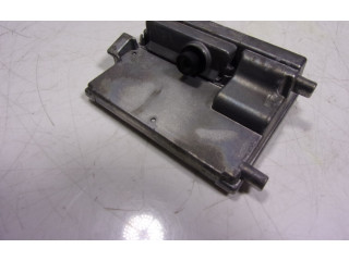 Блок управления 5WA980653D, 5WA980653D   Cupra Leon