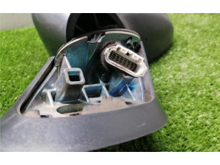 Zpětné zrcátko Fiat Punto (199) 2007