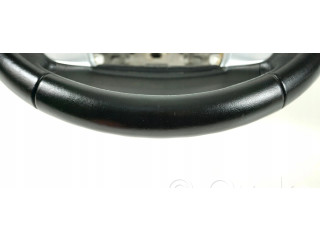 Volant Ford Galaxy 2020 AM213600KA-3ZHE  