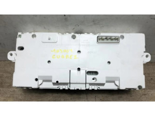 Панель приборов 83800B2L50 Daihatsu Cuore