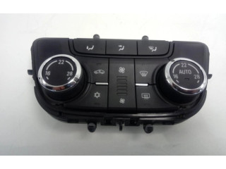 Řídící jednotka 20765757   Opel Mokka 2013