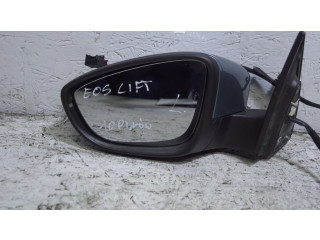 Zpětné zrcátko Volkswagen Eos 2011