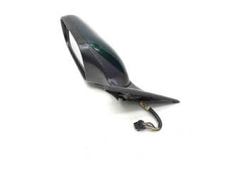 Зеркало (механическое)       Jaguar XK8 - XKR  1996 - 2006 года   