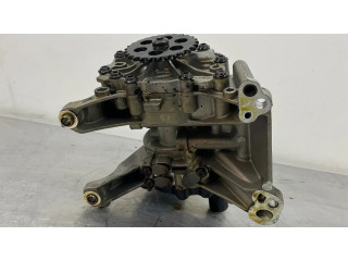Čerpadlo oleje 7624135 BMW 5 G30 G31 2.0