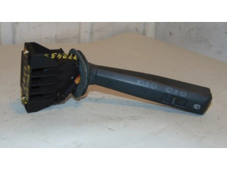 Ручка стеклоочистителей