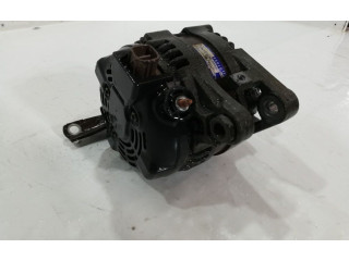 Генератор 27060, 31141 Mazda CX-5 II