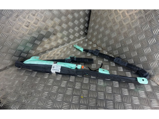 Боковая подушка безопасности 8V4880741B, 34112264D   Audi A3 S3 8V