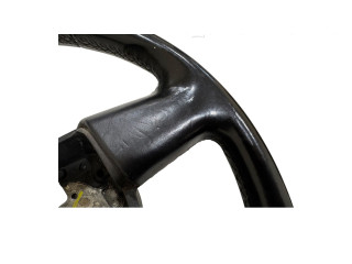 Руль Skoda Octavia Mk2 (1Z)  2004 - 2013 года 3T0419091G, 61944000B00      