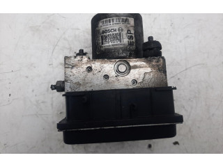 Блок АБС 51792630   Alfa Romeo  GT  1963 - 1977 года