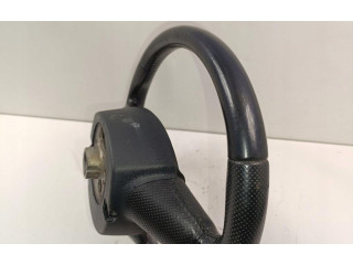 Volant Audi A5 8T 8F 2012