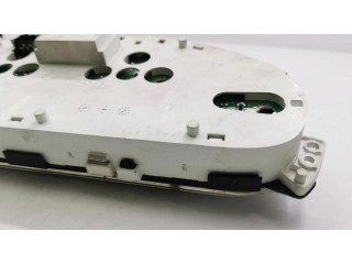 Přístrojová deska Chrysler Voyager 2007 P05082826AH, TN1575205383