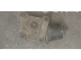 Моторчик дворников Nissan Laurel