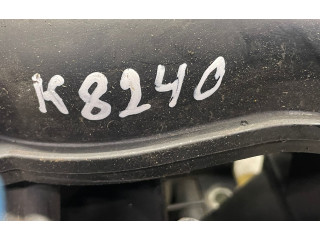 Volant Ford S-MAX 2007 1S7A9F479AC, 7H1502G7