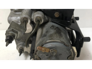 Jednotka ABS 0265217000, 34511090910 BMW 5 E39 2001