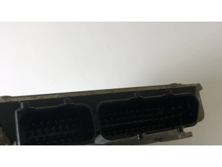 Řídící jednotka NNN100682, XM102452   Rover 75 2003