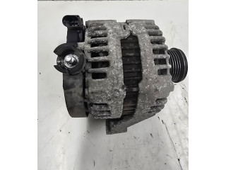 Генератор 6G9N-10300-HD   Volvo XC60      