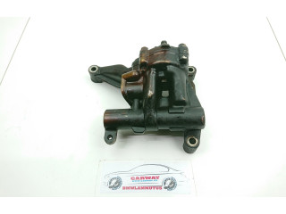 Čerpadlo oleje 11411748153, 1748153 BMW 3 E36