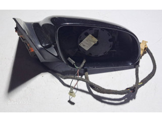 Zpětné zrcátko  Audi A8 S8 D3 4E 2006  E1010730  