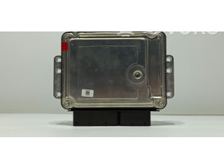 Блок управления двигателя 3391073S00, 33910-73S00 Suzuki Ignis