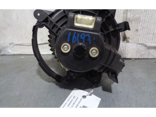 Вентилятор печки    77365027   Lancia Delta III